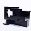 hard coat anodizing
